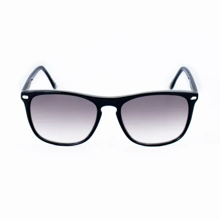 Женские солнечные очки Belstaff Ø 55 mm